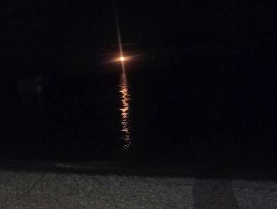 Прикрепленное изображение: 033-4.jpg